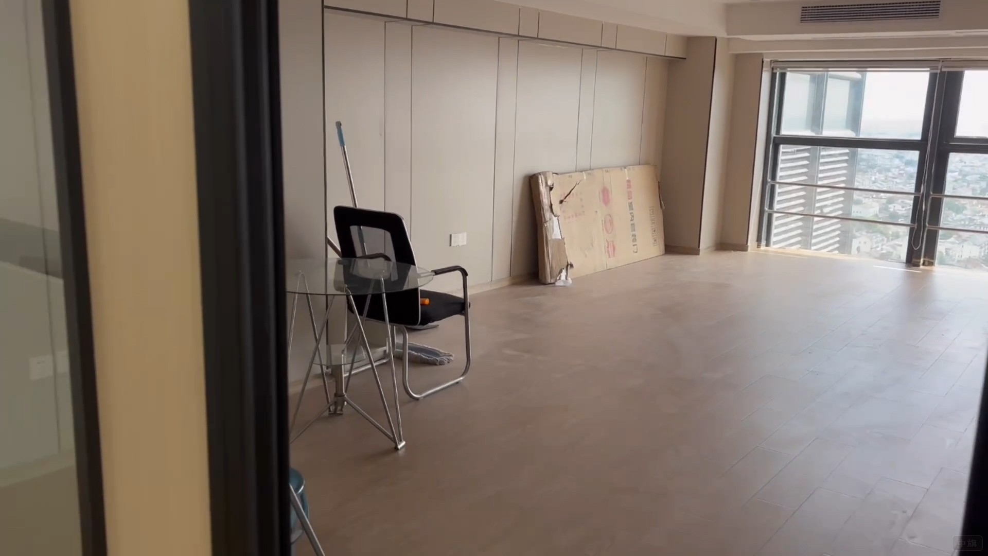 租工位都能享受哪些服務(wù)？