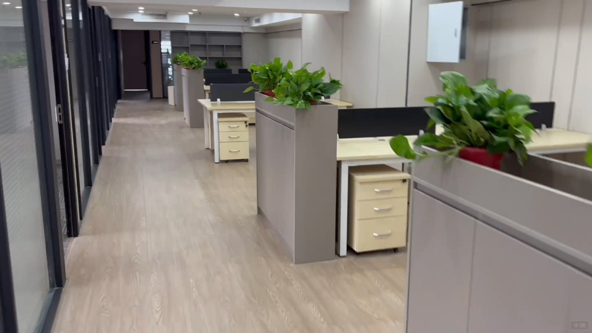 共享辦公室 共享辦公室