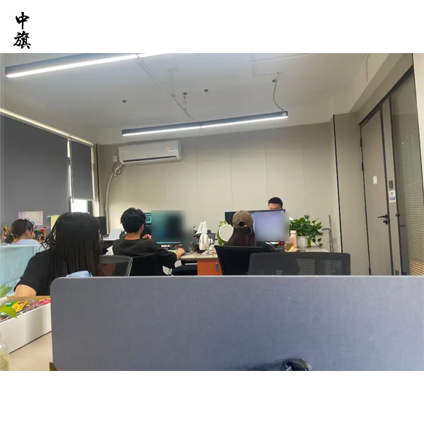 假裝上班公司能否成為長(zhǎng)期生意？