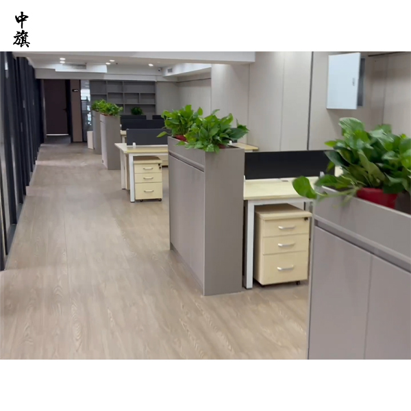 自由職業(yè)者租工位要不要報(bào)稅？