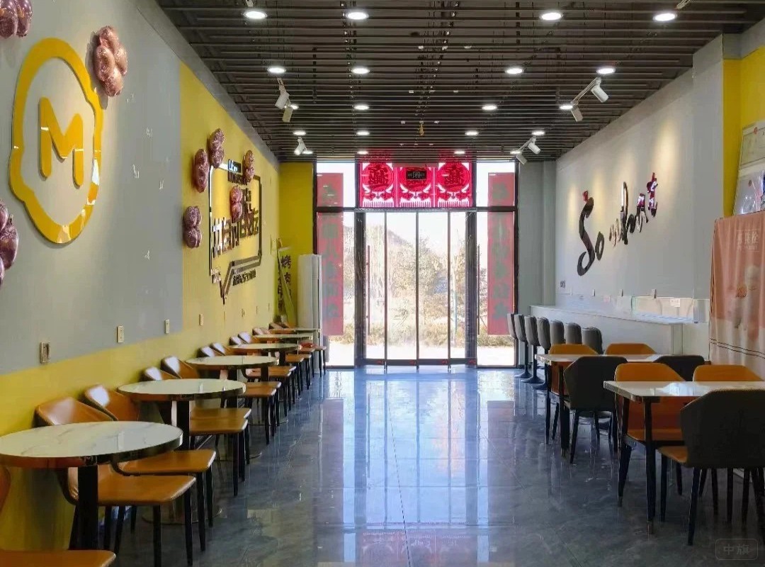 初期的資金和設(shè)備投入大概是多少錢？