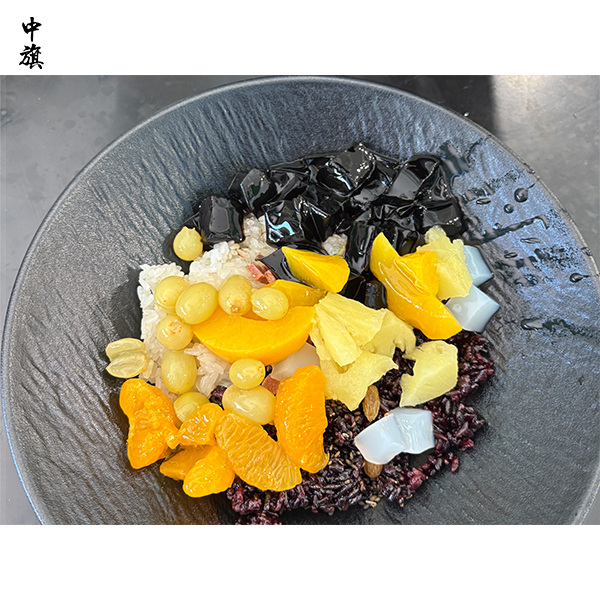 開一家冷飲店需要多少錢？