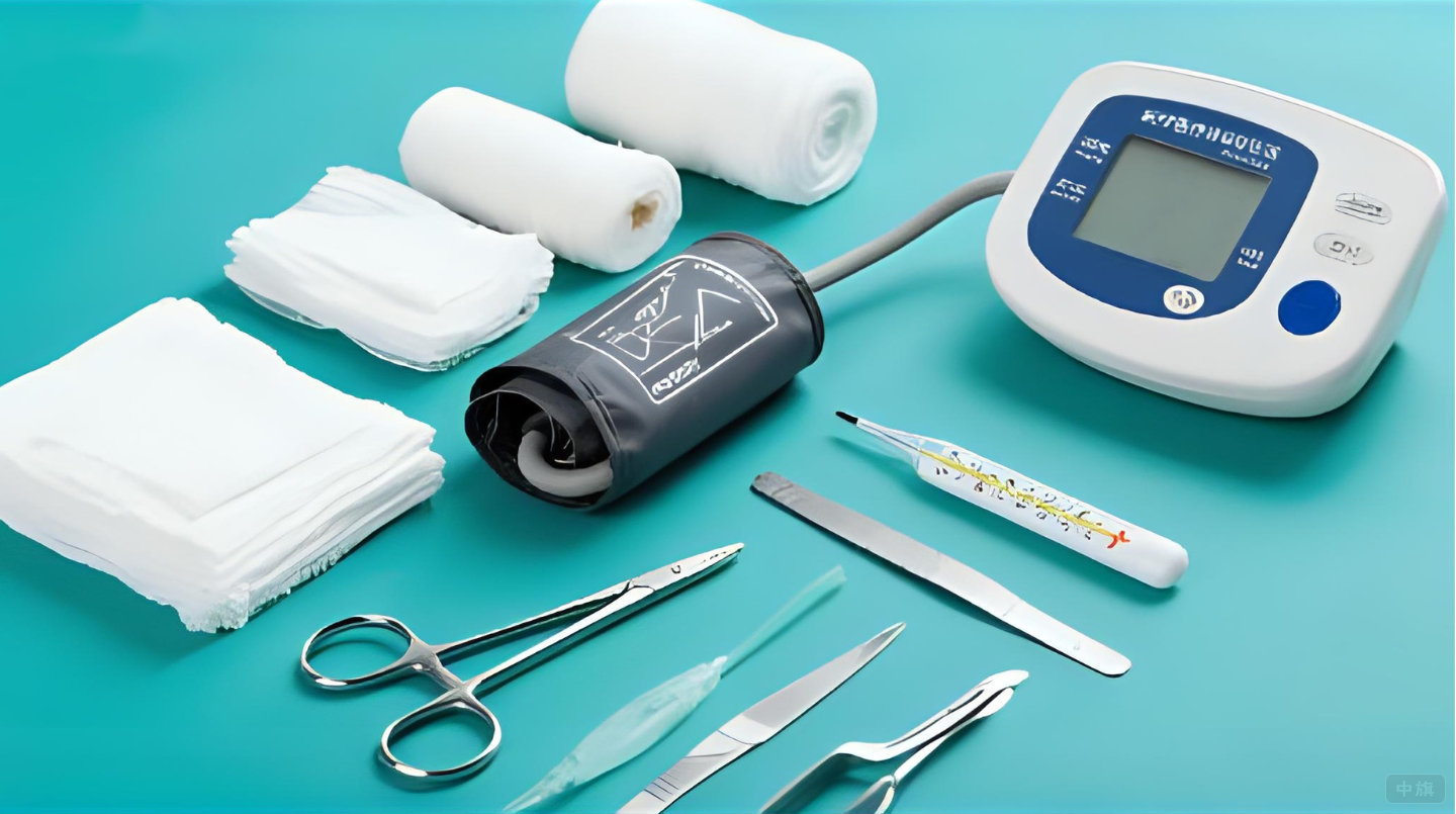 醫(yī)療用品 醫(yī)療用品