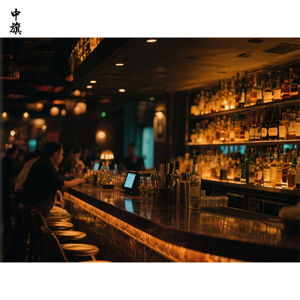 消防審批對酒吧的重要性你知道么？