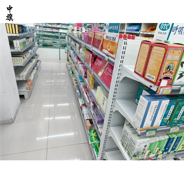 藥店數(shù)量過剩，為什么越來越多開始關(guān)門