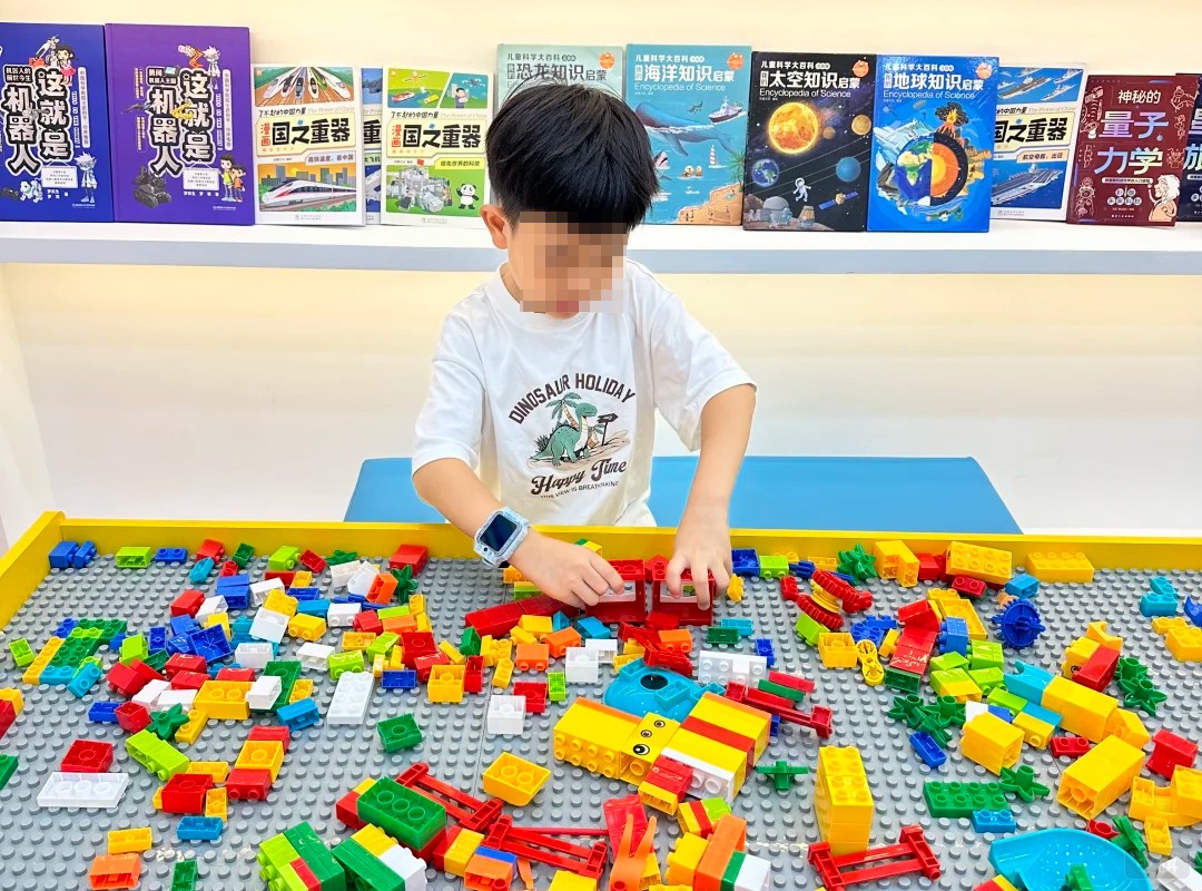 培訓(xùn)機構(gòu)布局要規(guī)范