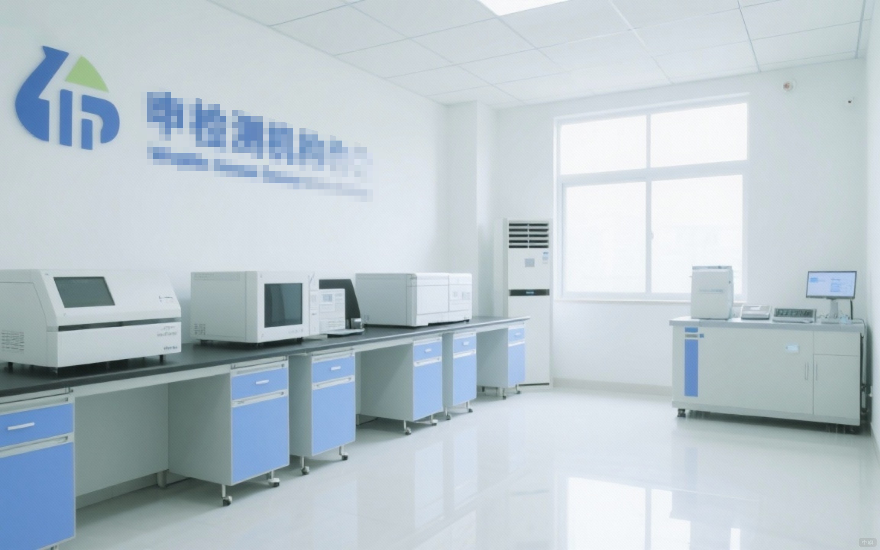 第三方檢測機構(gòu) 第三方檢測機構(gòu)