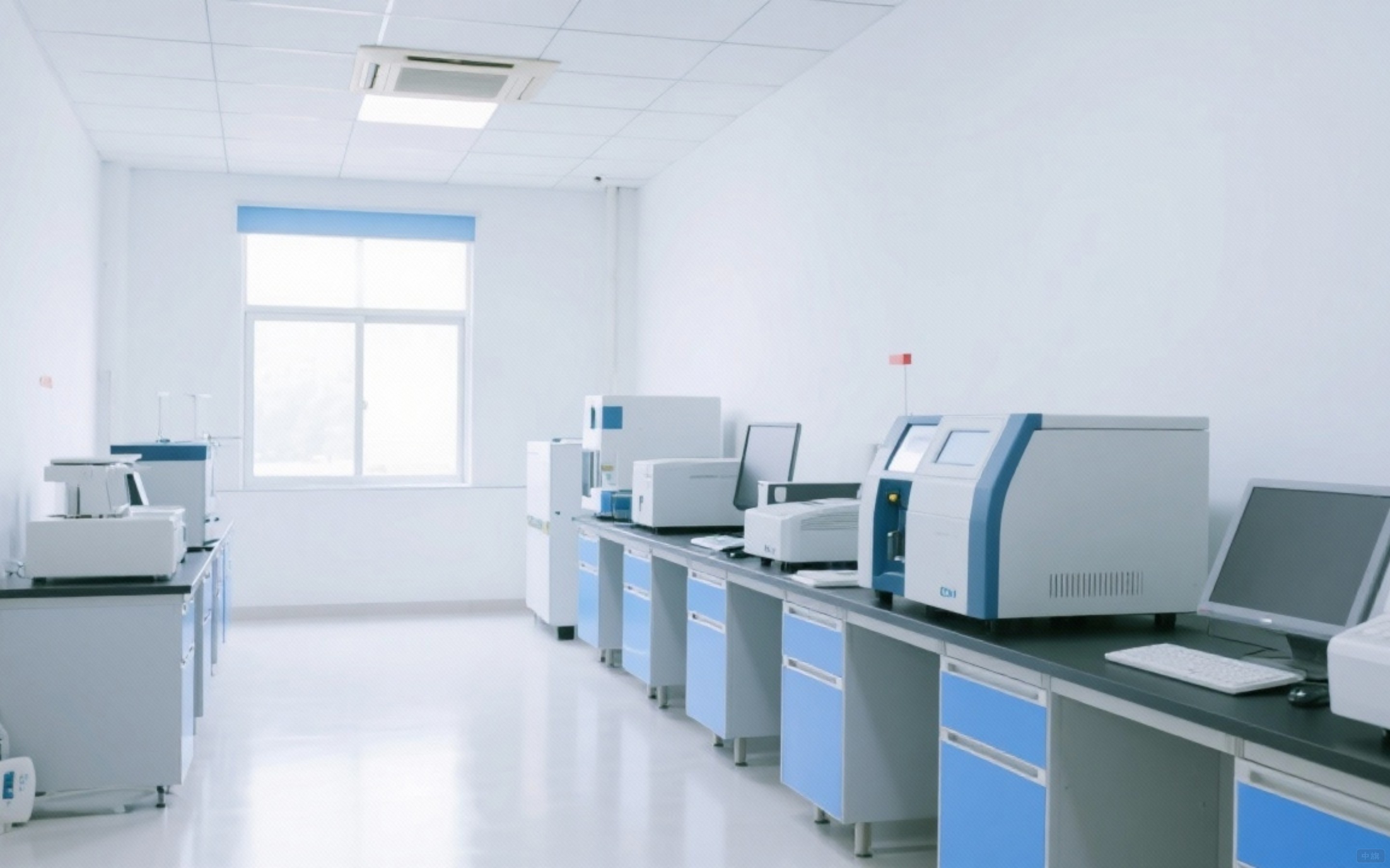 第三方檢測機構(gòu) 第三方檢測機構(gòu)