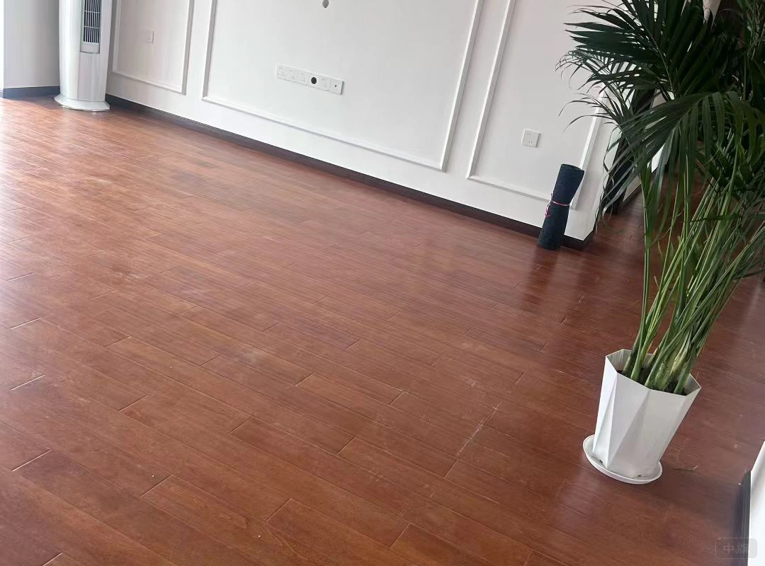 木制地板 木制地板