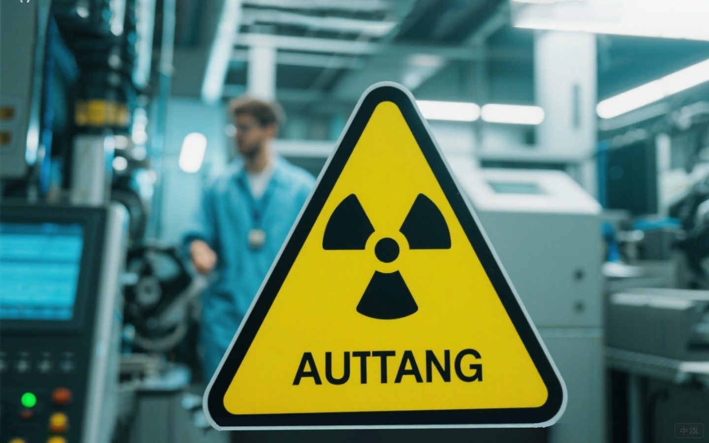 哪些企業(yè)必須辦理輻射安全許可證？