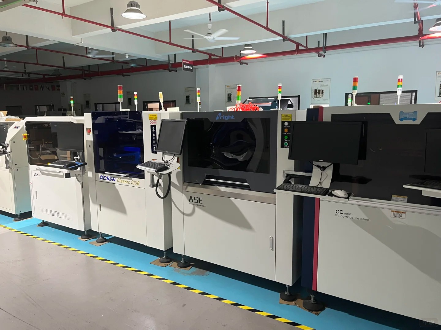 這也是商貿(mào)公司哦 這也是商貿(mào)公司哦