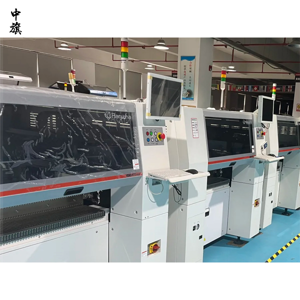 企業(yè)法人注冊商貿(mào)公司需要準備哪些資料？