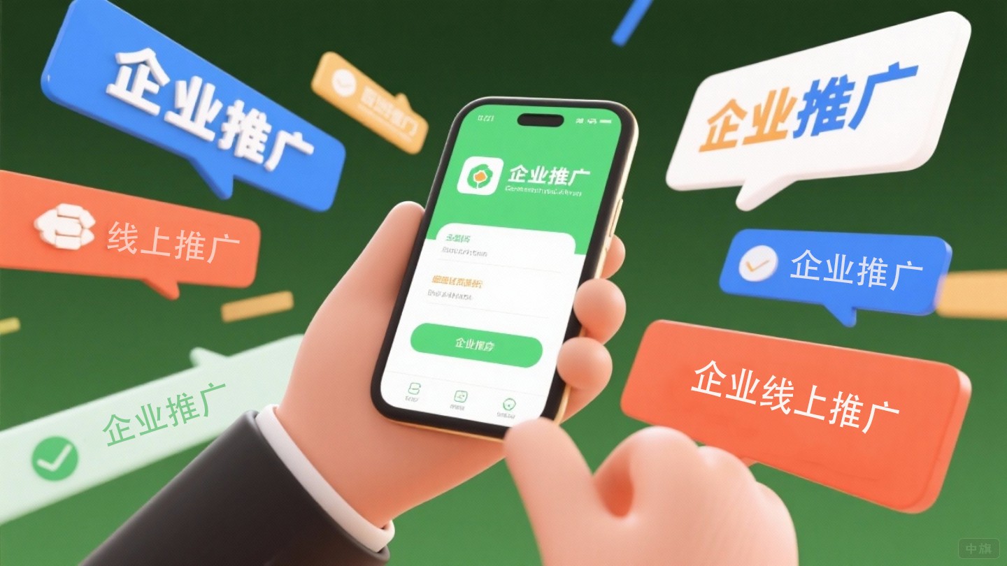 企業(yè)推廣線上推廣手機推廣 企業(yè)推廣線上推廣手機推廣