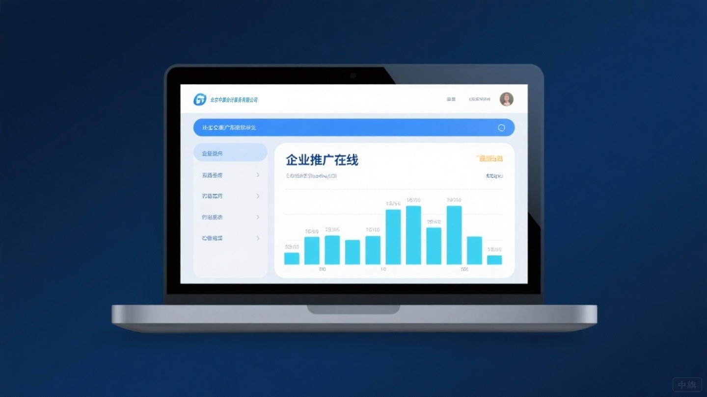企業(yè)推廣在線推廣 企業(yè)推廣在線推廣