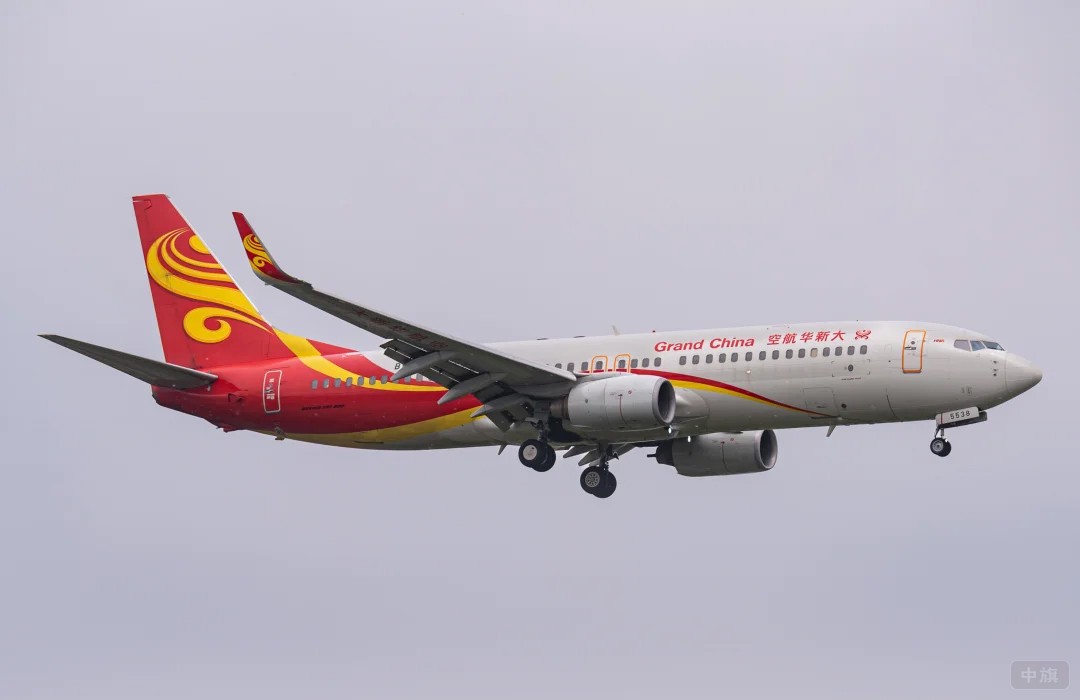 天上飛的大飛機 天上飛的大飛機