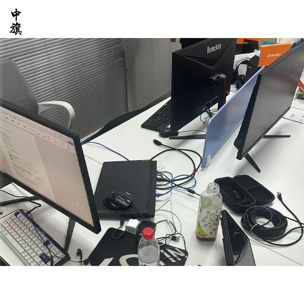 在家開游戲代練公司需要準備哪些？