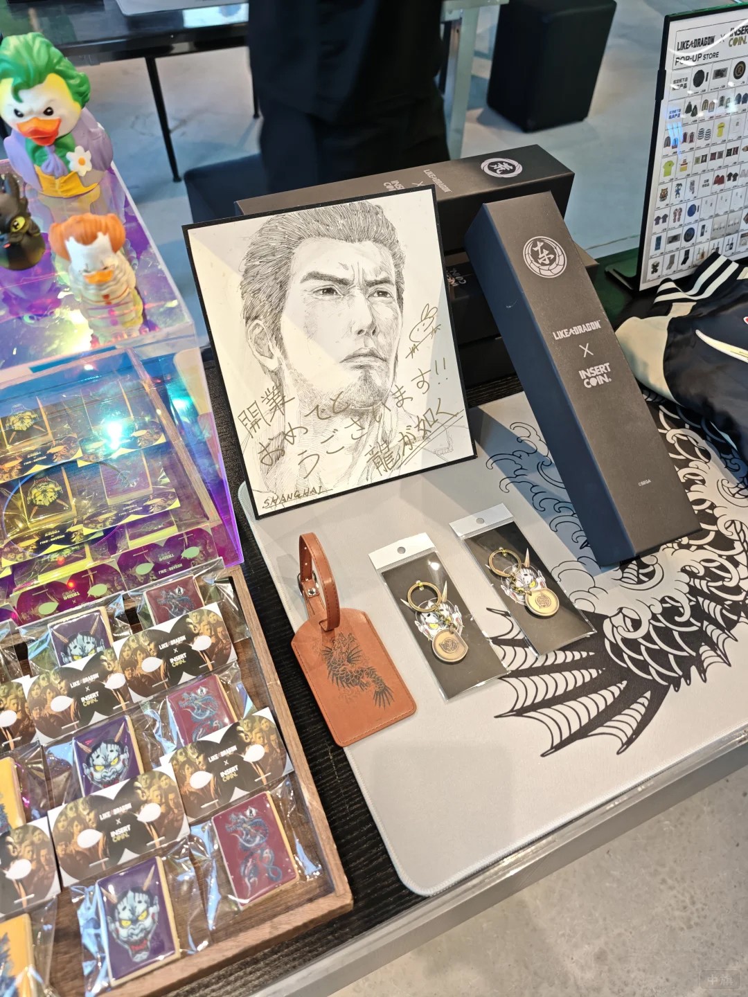 下邊哪個(gè)就是裝訂機(jī) 下邊哪個(gè)就是裝訂機(jī)