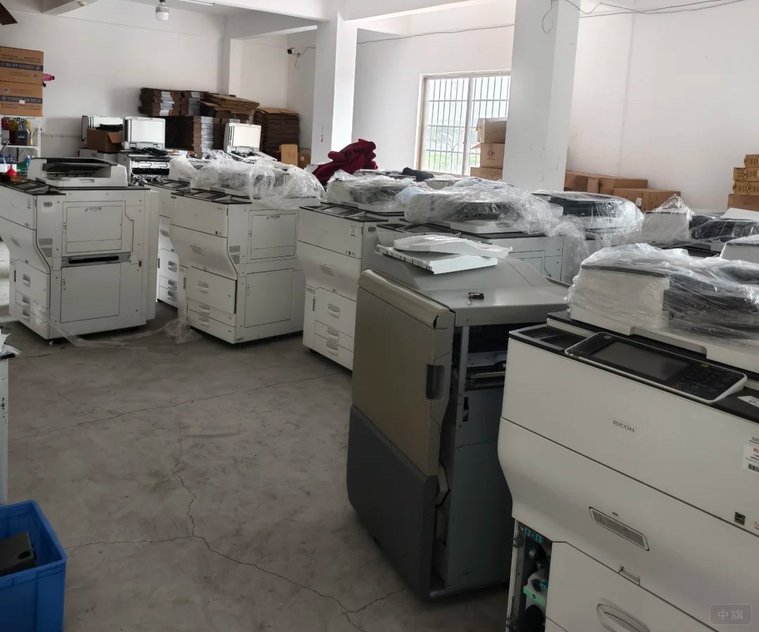 數(shù)碼印刷機(jī) 數(shù)碼印刷機(jī)