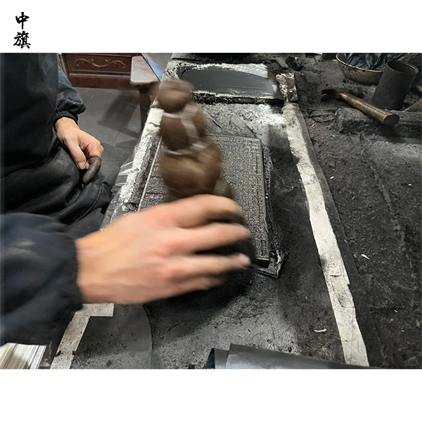 數(shù)字印刷和傳統(tǒng)印刷的區(qū)別有哪些？