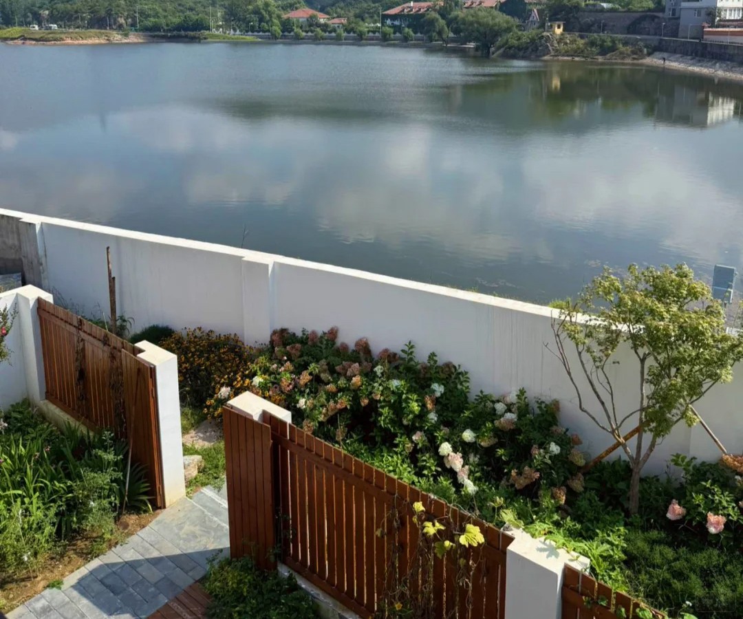 這家民宿酒店怎么樣？