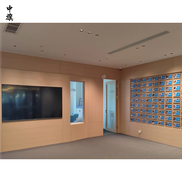 為什么教育行業(yè)投訴多，場(chǎng)地限制嚴(yán)？