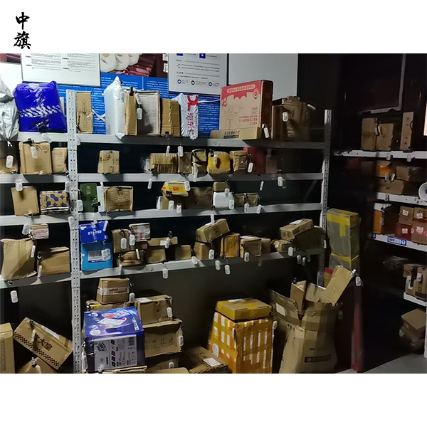 開快遞代理點(diǎn)需要加盟嗎？