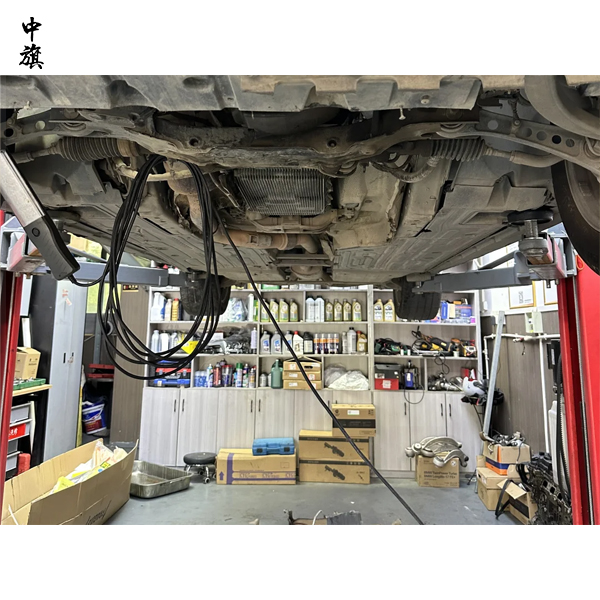 開汽修公司只辦營業(yè)執(zhí)照夠嗎？