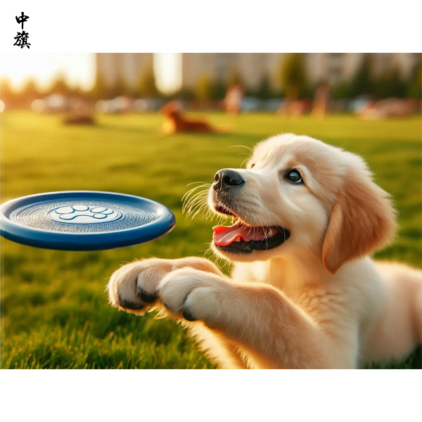 在北京開一家寵物店要準備多少錢？