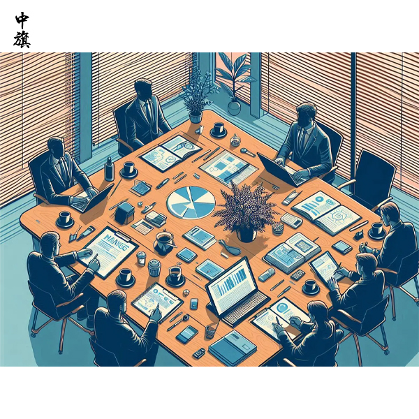 外資間接持股是否影響子公司資質(zhì)辦理？