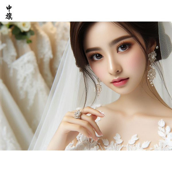 開婚紗店需要準(zhǔn)備哪些證件和資金？