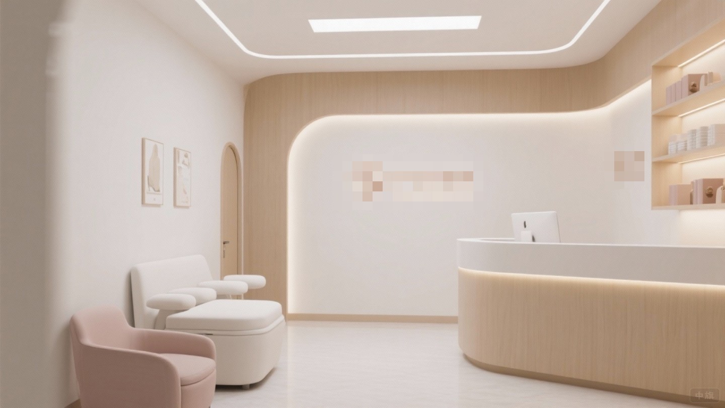 產(chǎn)后修復(fù)機(jī)構(gòu)設(shè)計(jì)圖