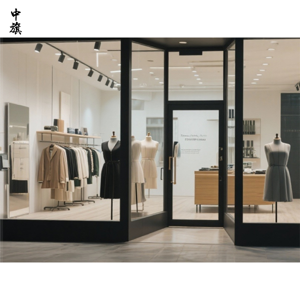 開(kāi)一家裁縫店要準(zhǔn)備什么？