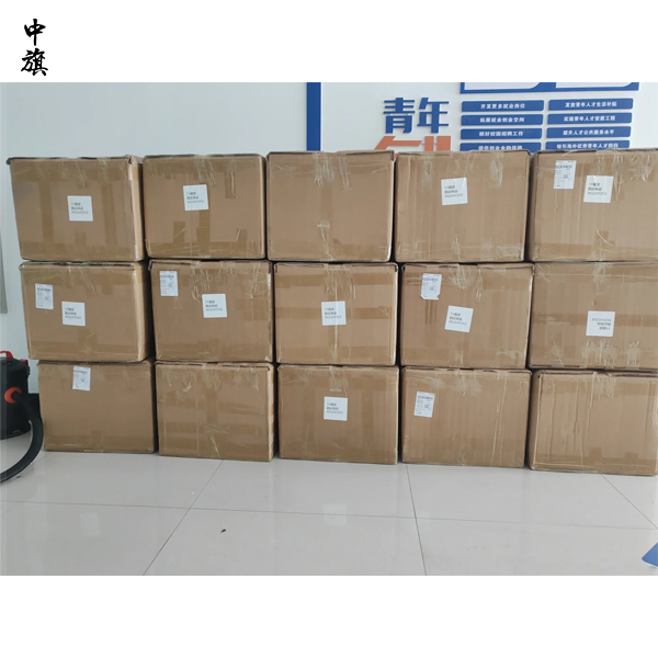 開(kāi)店到底是個(gè)人好還是公司好？