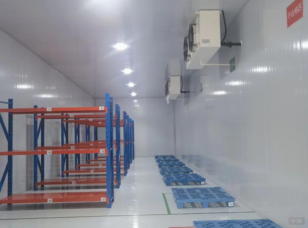 醫(yī)療器械倉(cāng)庫(kù) 醫(yī)療器械倉(cāng)庫(kù)