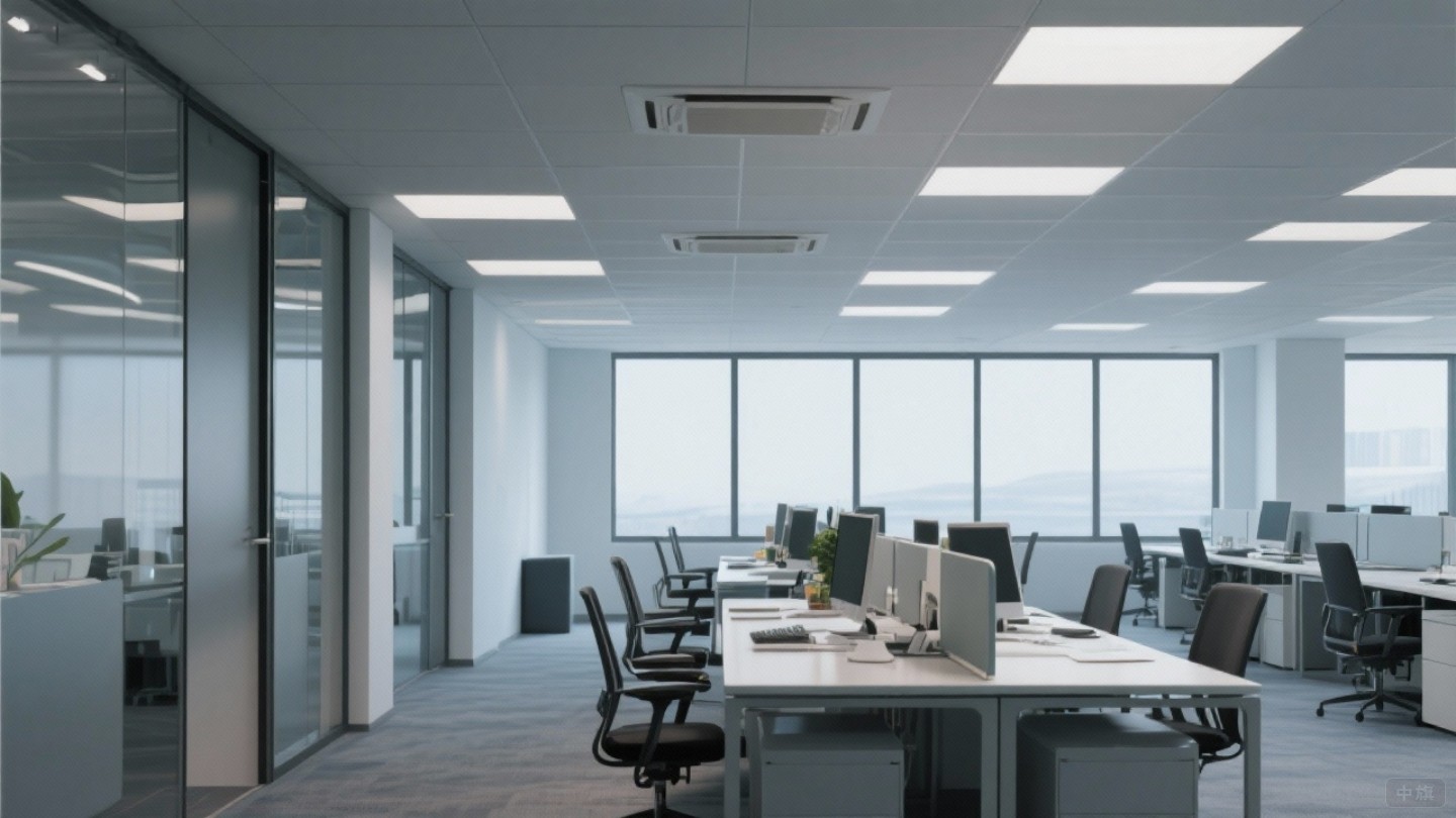 圖片設(shè)計(jì)辦公室內(nèi)部圖 圖片設(shè)計(jì)辦公室內(nèi)部圖