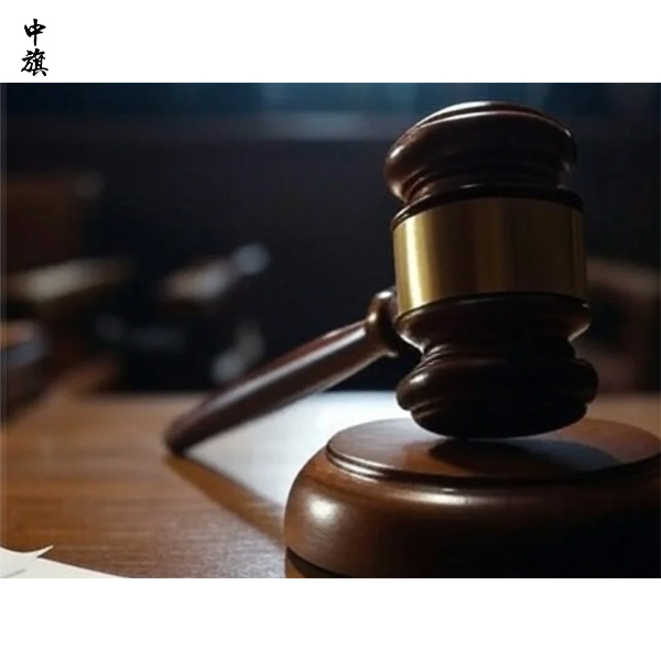 上市公司和普通公司的區(qū)別在哪里？