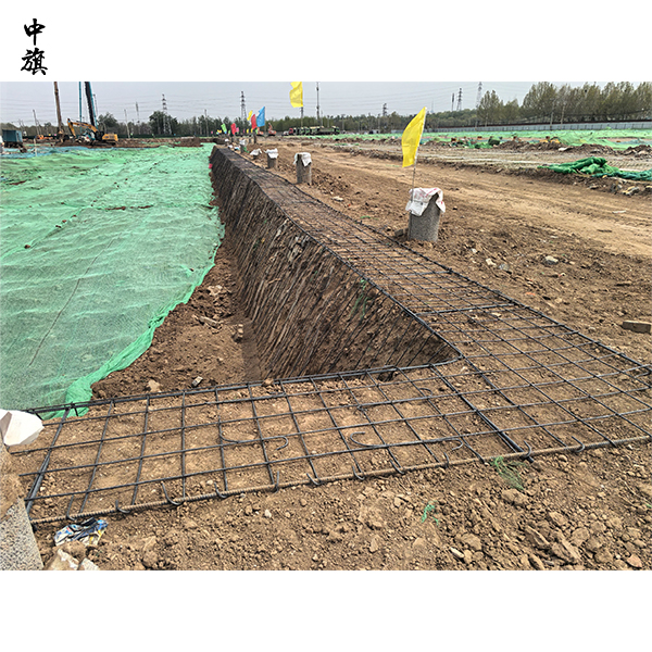 工程公司能做哪些項(xiàng)目？