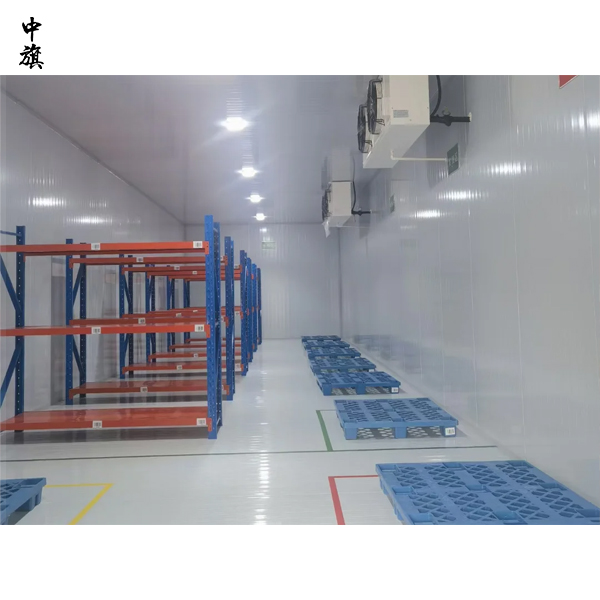 醫(yī)療器械經(jīng)營(yíng)許可證對(duì)庫(kù)房的硬性要求