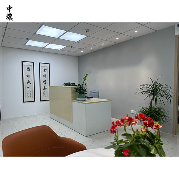 工程咨詢企業(yè)的主要業(yè)務(wù)有哪些？