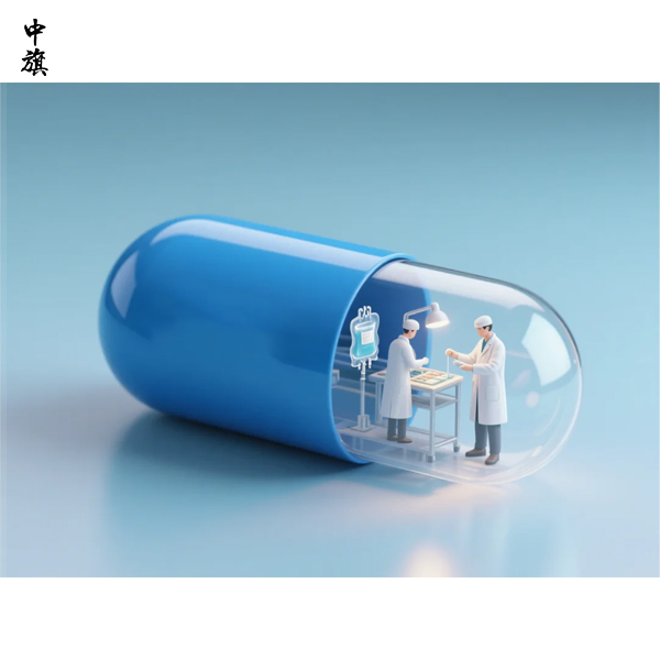 為什么藥品廣告必須拿批準(zhǔn)文號(hào)？