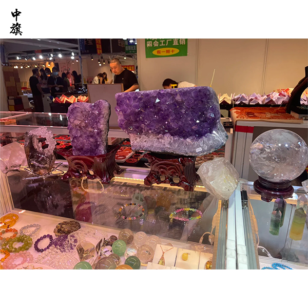 開(kāi)珠寶店要不要公安備案？