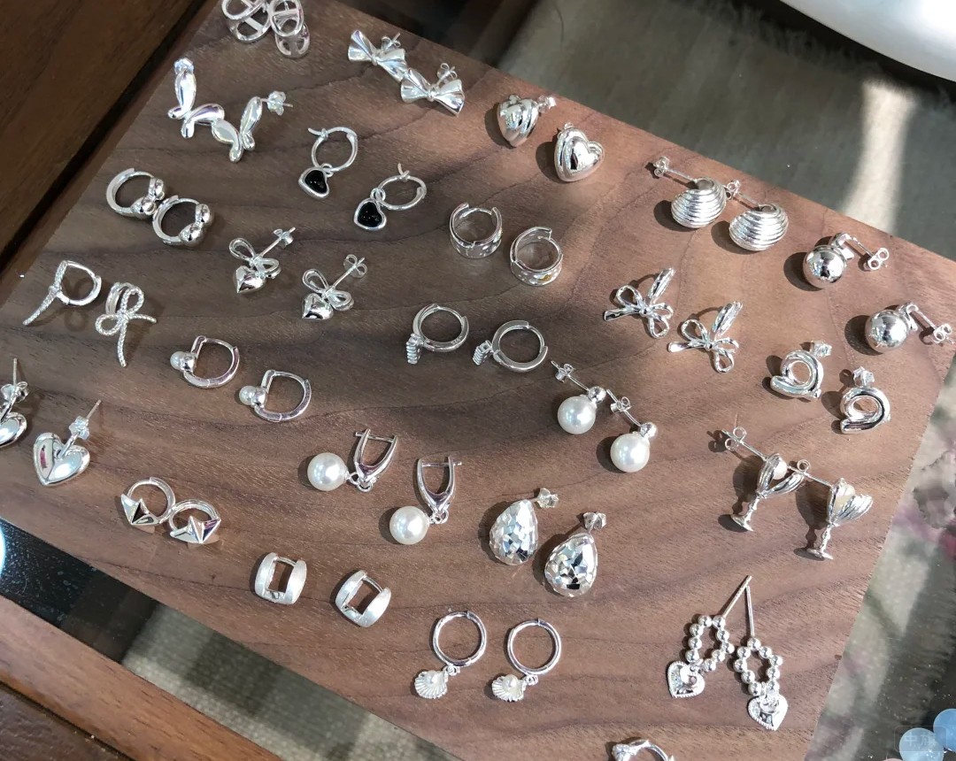 一家耳環(huán)批發(fā)實(shí)體店 一家耳環(huán)批發(fā)實(shí)體店