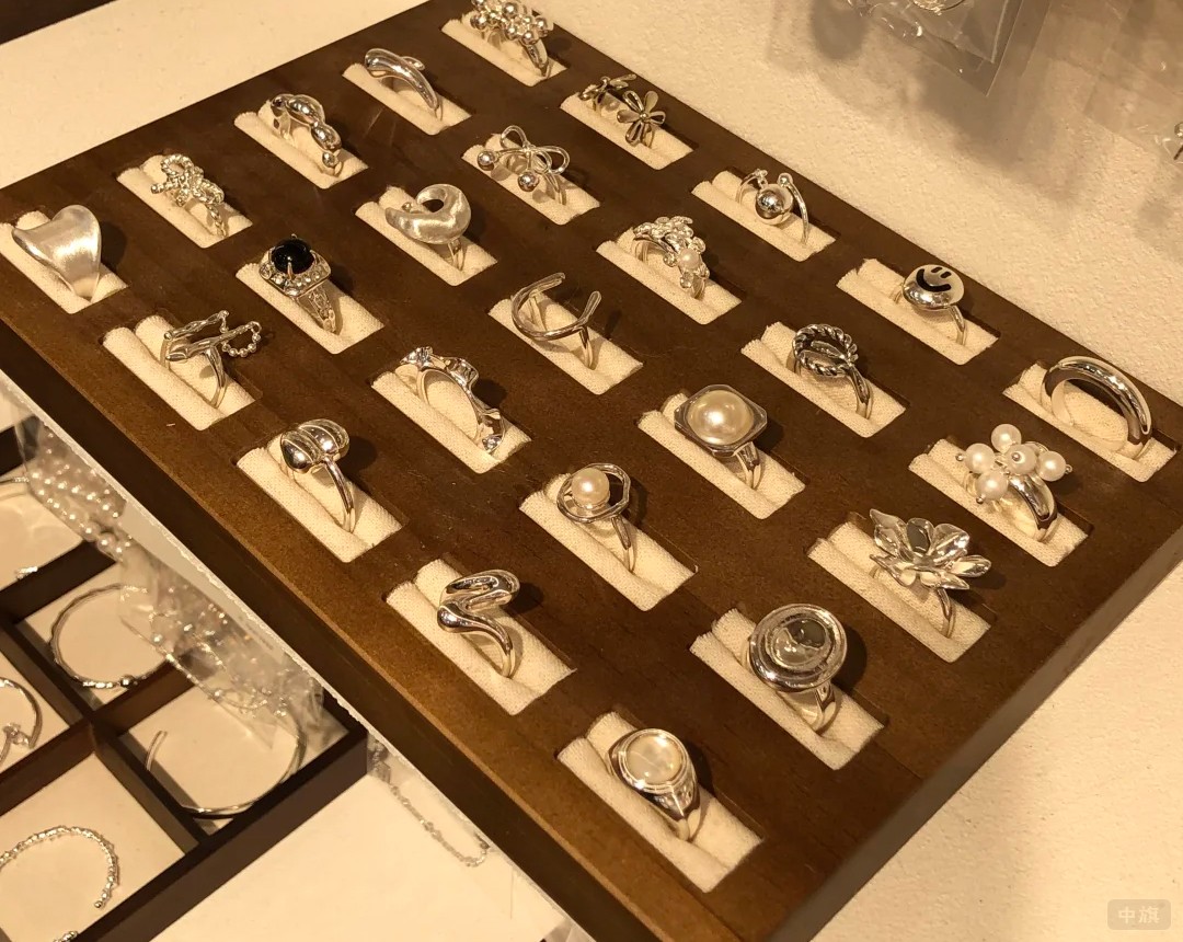 嘗試混合進(jìn)貨渠道還是非常不錯(cuò)的 嘗試混合進(jìn)貨渠道還是非常不錯(cuò)的