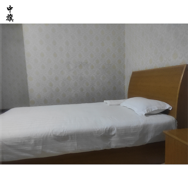 開一家小賓館一年到底能賺多少？