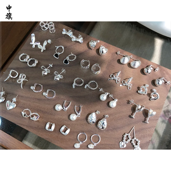 網(wǎng)上開店的進(jìn)貨渠道有哪些？