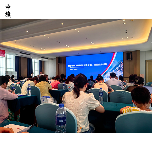 會(huì)計(jì)培訓(xùn)機(jī)構(gòu)是否需要培訓(xùn)許可證？