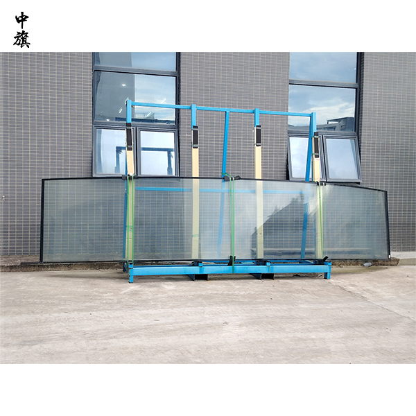 開一家中空玻璃加工廠要多少錢？