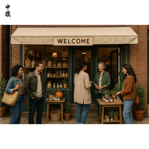 個(gè)人獨(dú)資企業(yè)如何變更為有限公司？