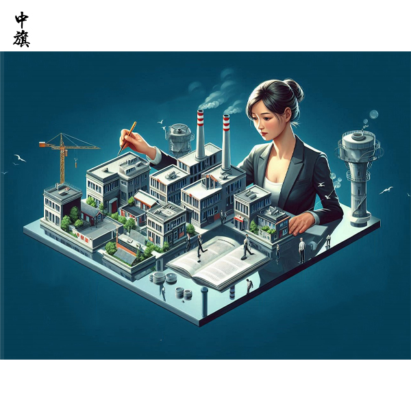 個(gè)人獨(dú)資企業(yè)轉(zhuǎn)有限公司的清算與出資細(xì)節(jié)